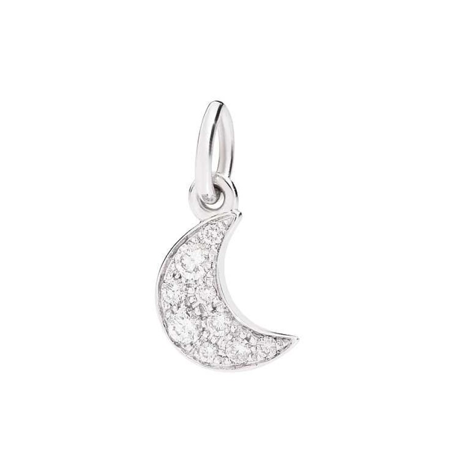 Colgantes Joyeria | Dodo Luna