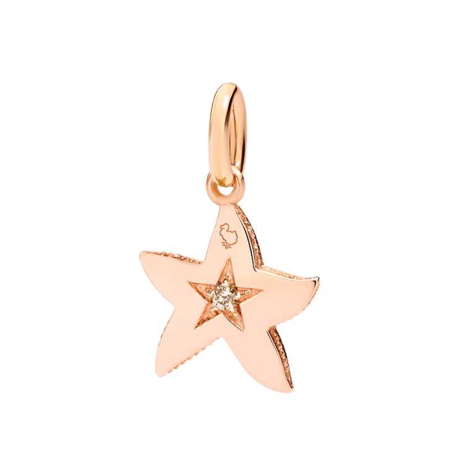 Colgantes Joyeria | Dodo Estrella