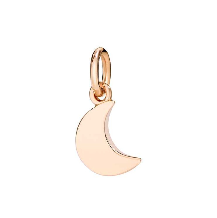 Colgantes Joyeria | Dodo Luna