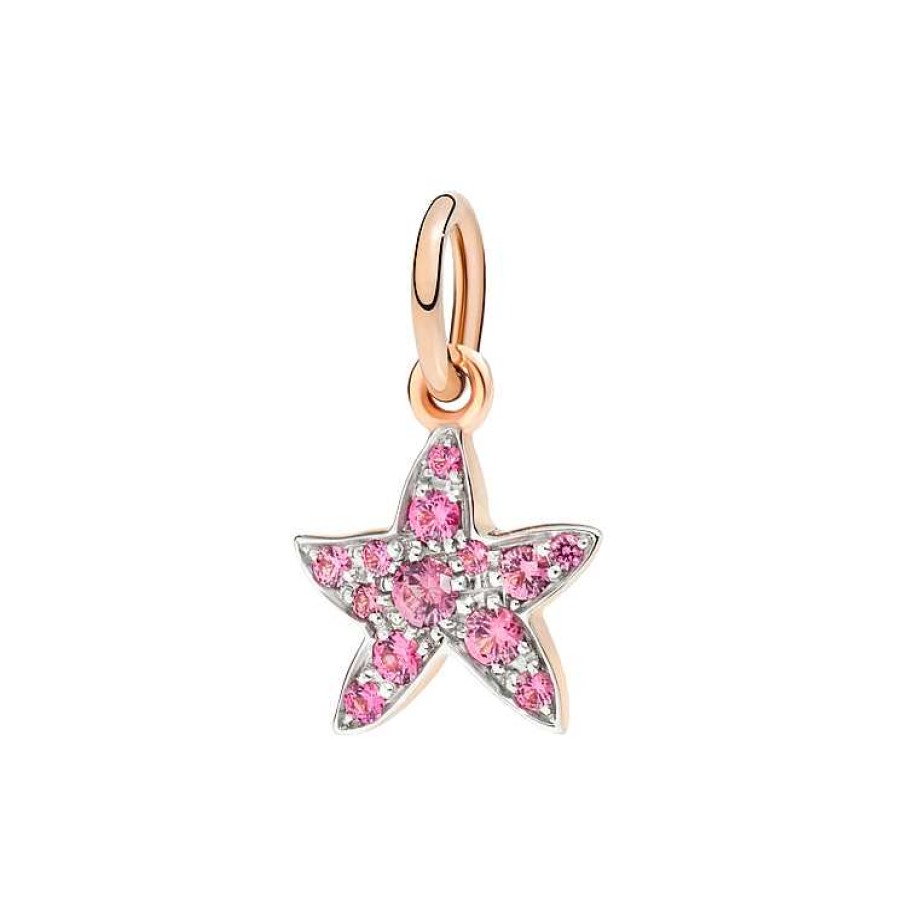 Colgantes Joyeria | Dodo Estrella