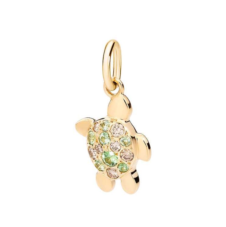 Colgantes Joyeria | Dodo Tortuga