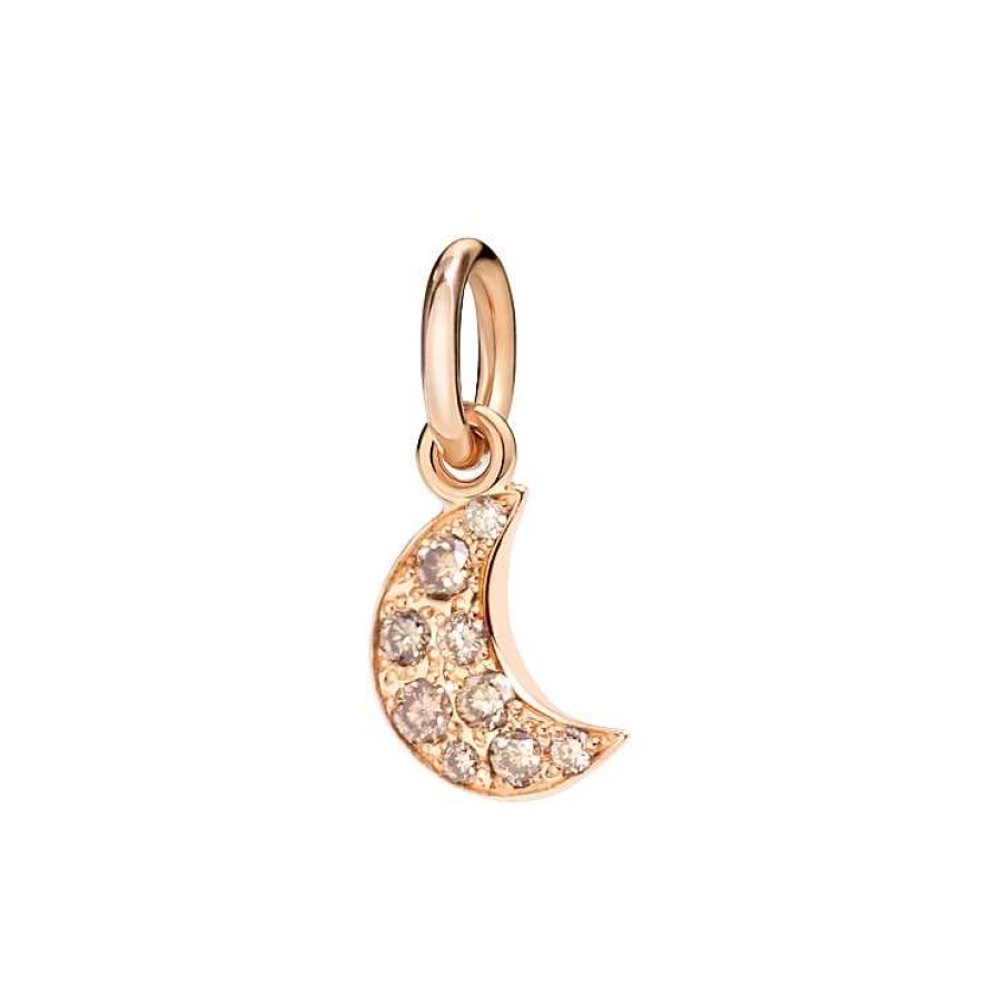 Colgantes Joyeria | Dodo Luna