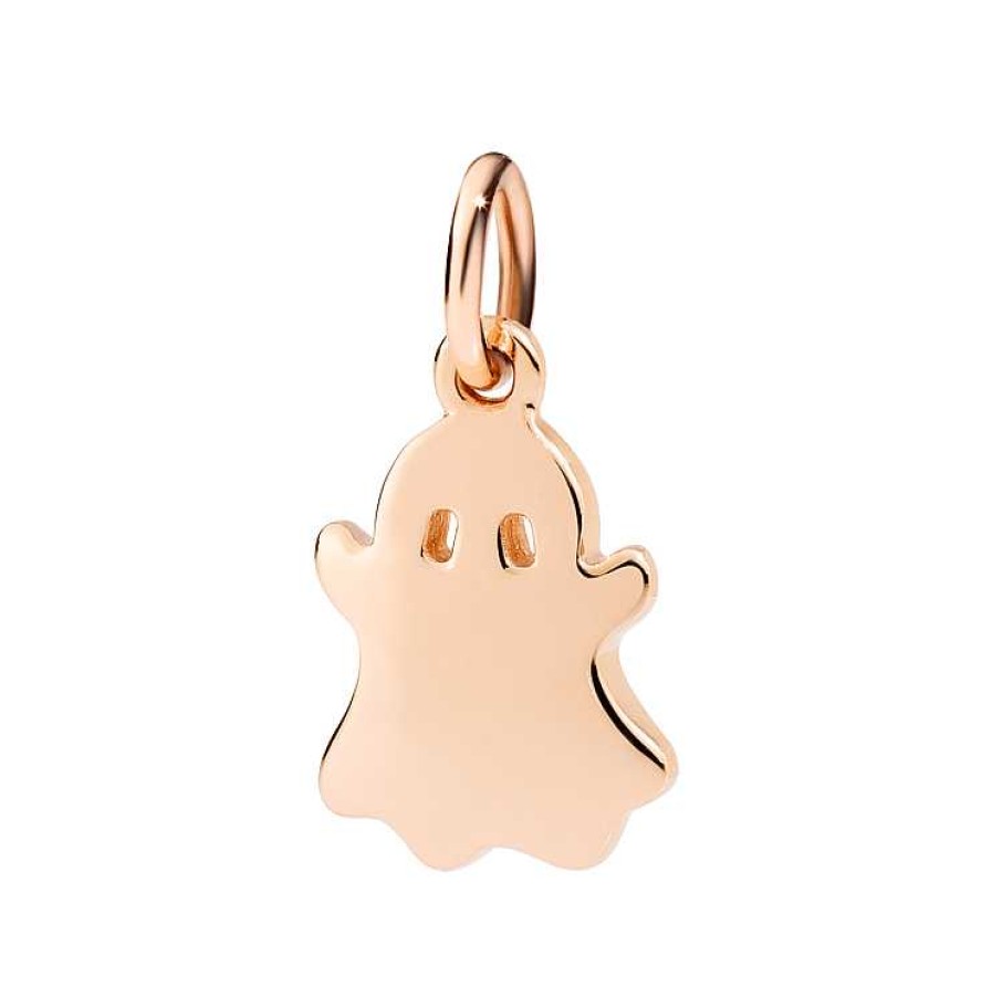 Colgantes Joyeria | Dodo Fantasma