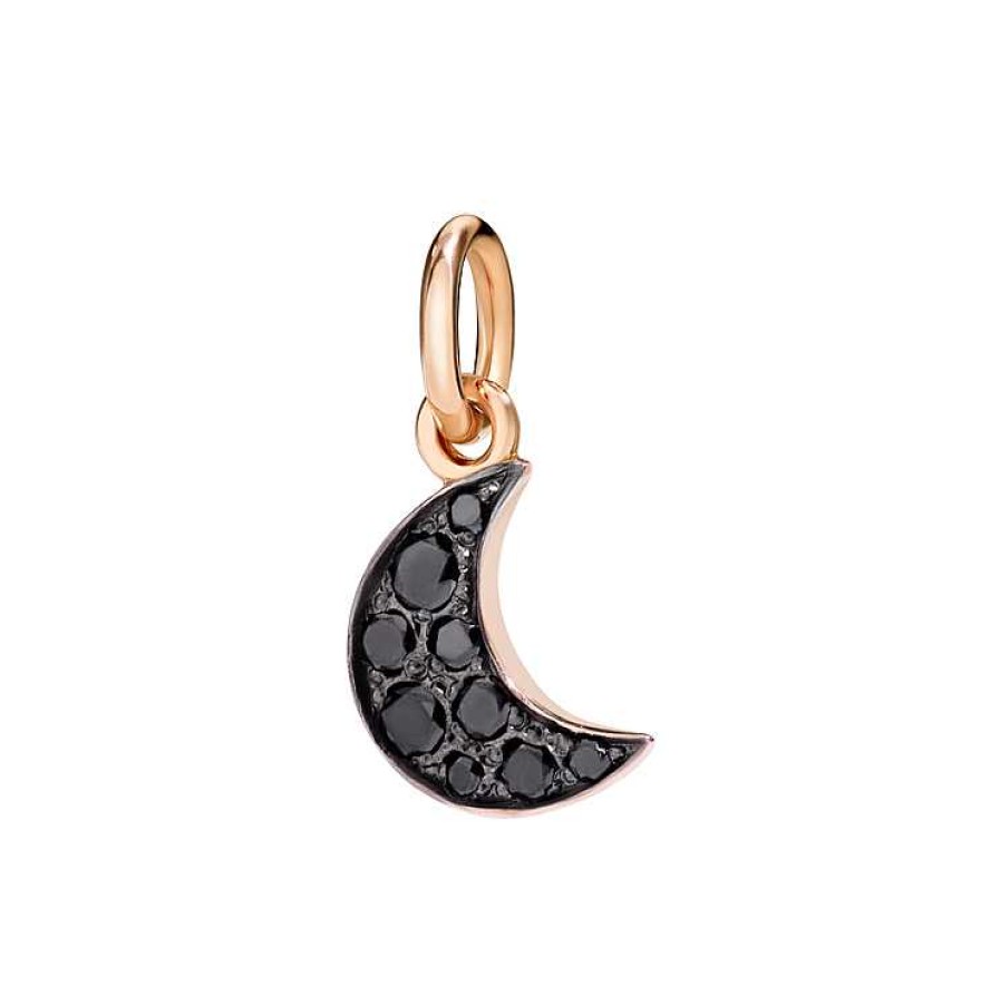 Colgantes Joyeria | Dodo Luna