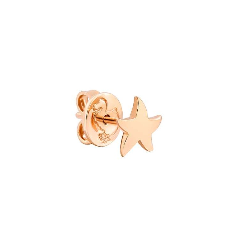 Pendientes Joyeria | Pendiente Estrellita