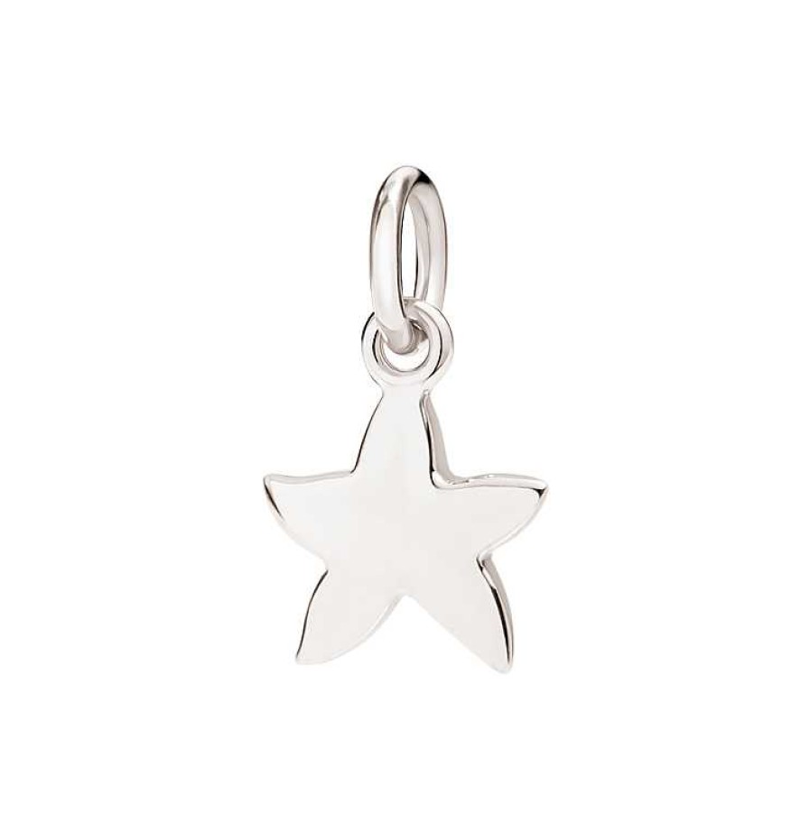 Colgantes Joyeria | Dodo Estrellita