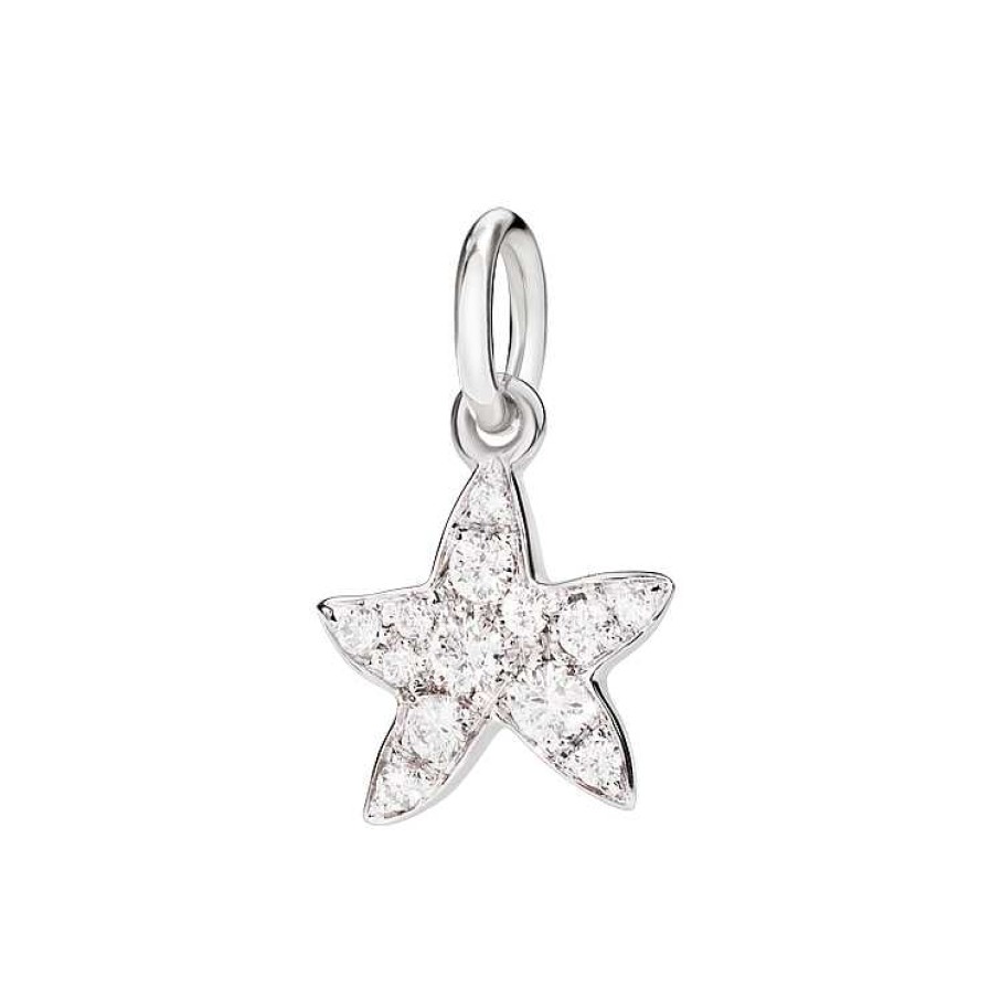 Colgantes Joyeria | Dodo Estrella