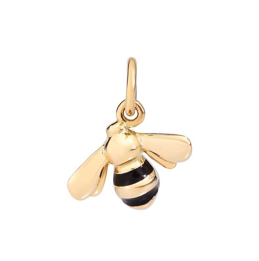 Colgantes Joyeria | Dodo Abeja