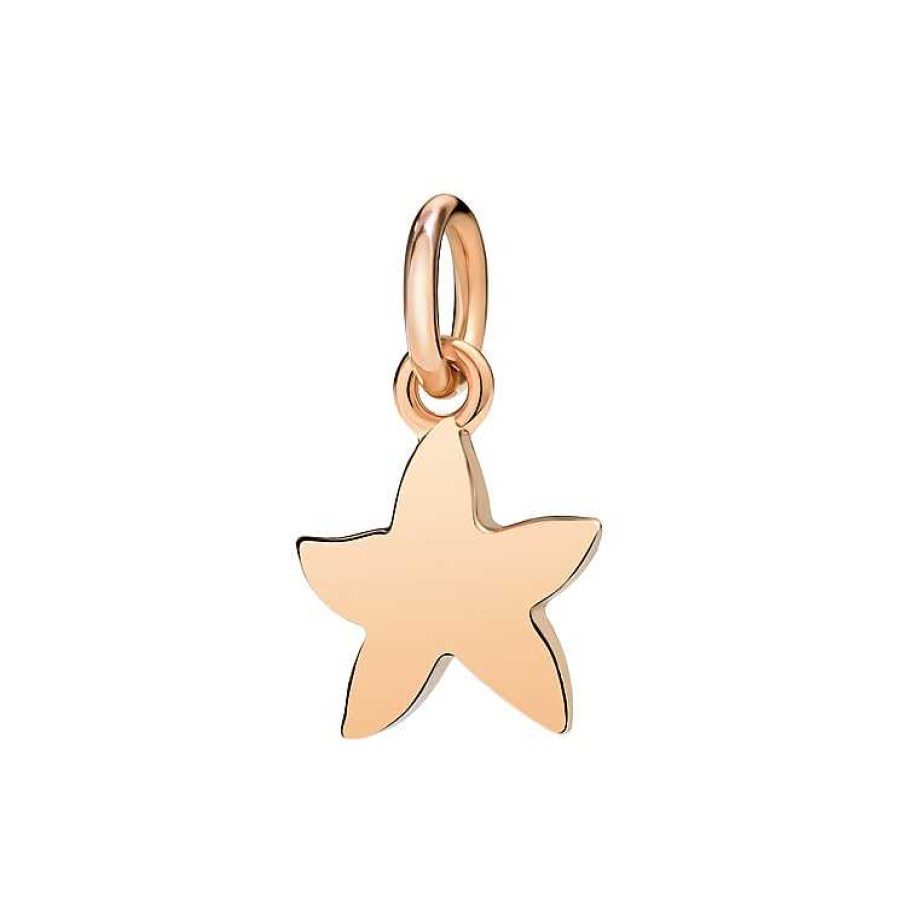 Colgantes Joyeria | Dodo Estrella