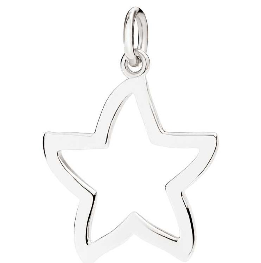 Colgantes Joyeria | Dodo Estrella