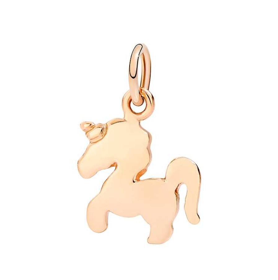 Colgantes Joyeria | Dodo Unicornio