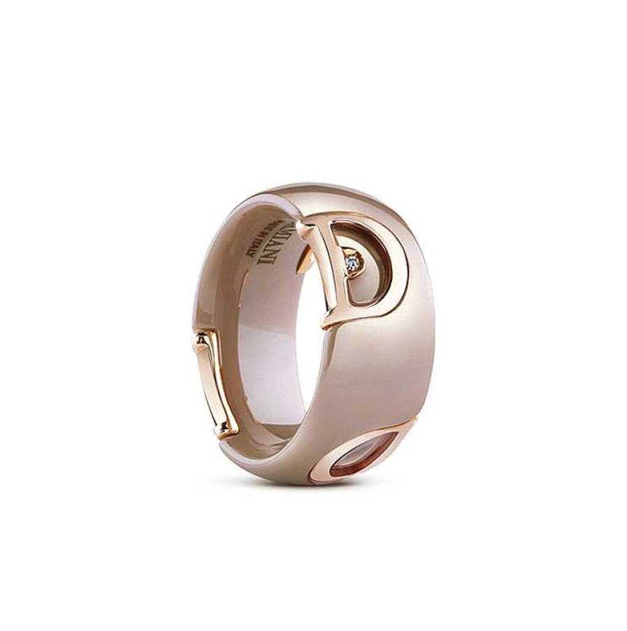 Anillos Joyeria | Anillo Damiani D.Icon