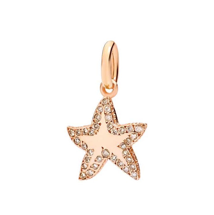 Colgantes Joyeria | Dodo Estrella