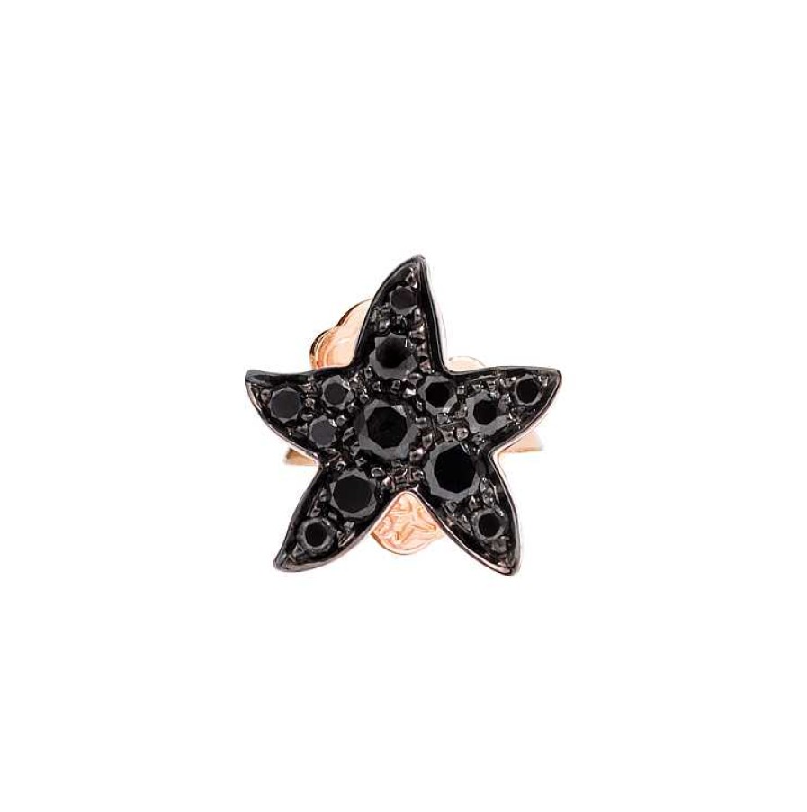 Pendientes Joyeria | Dodo Pendiente Estrella