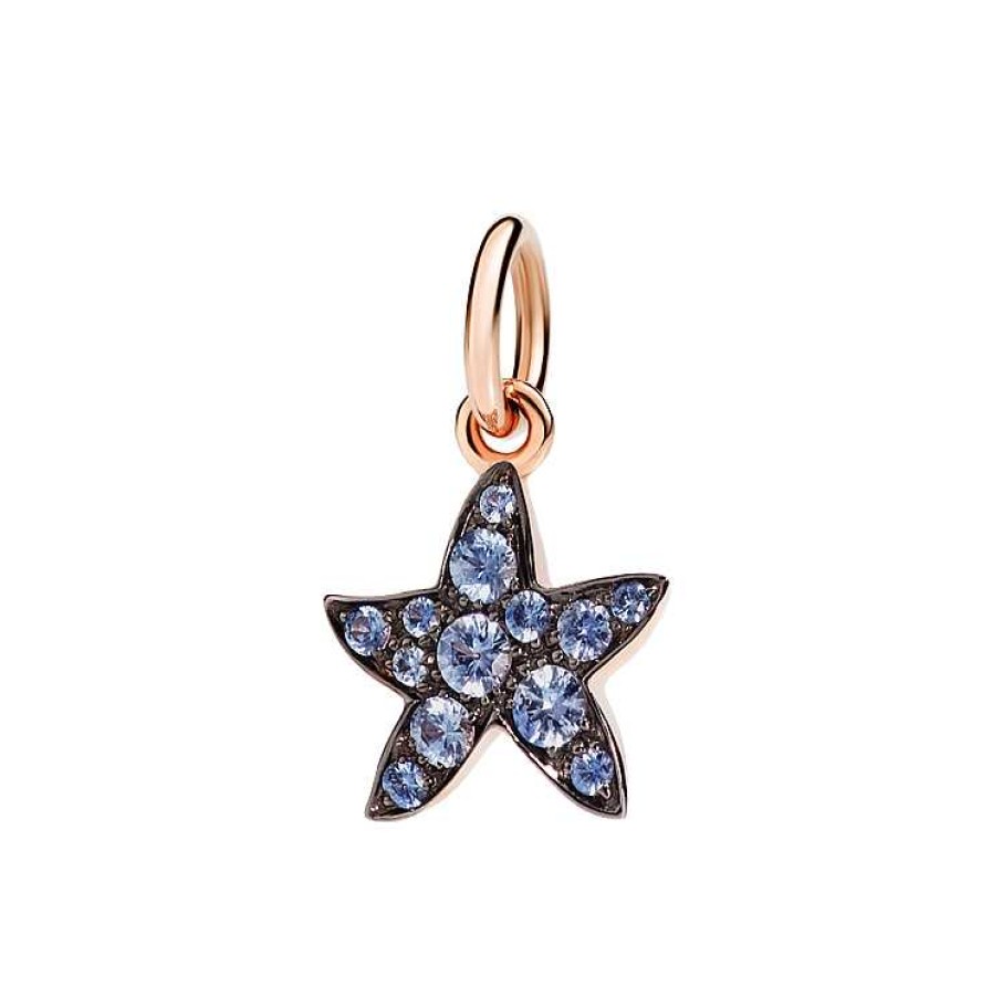 Colgantes Joyeria | Dodo Estrella