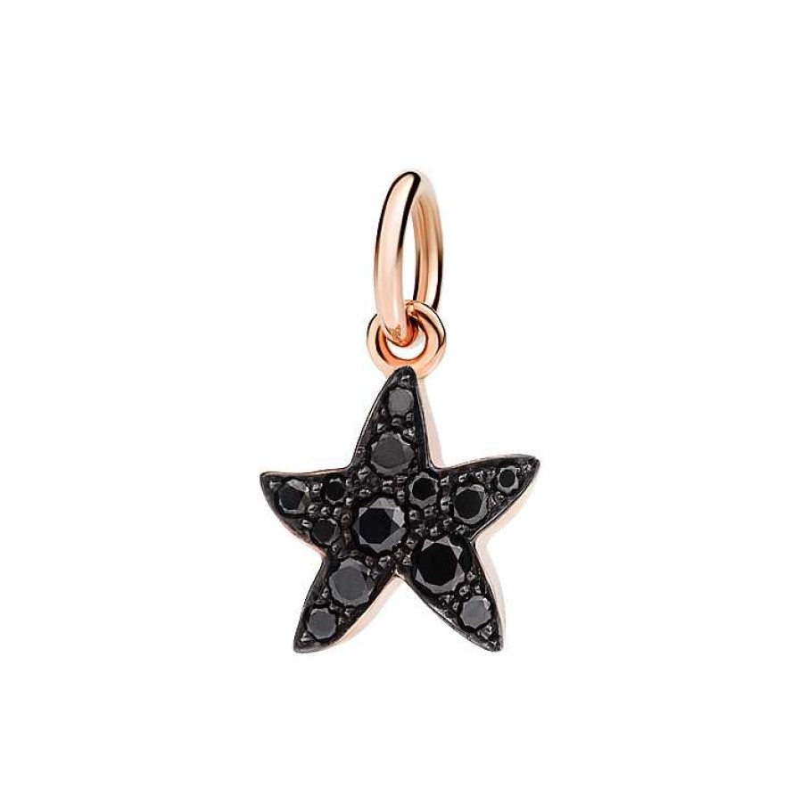 Colgantes Joyeria | Dodo Estrella