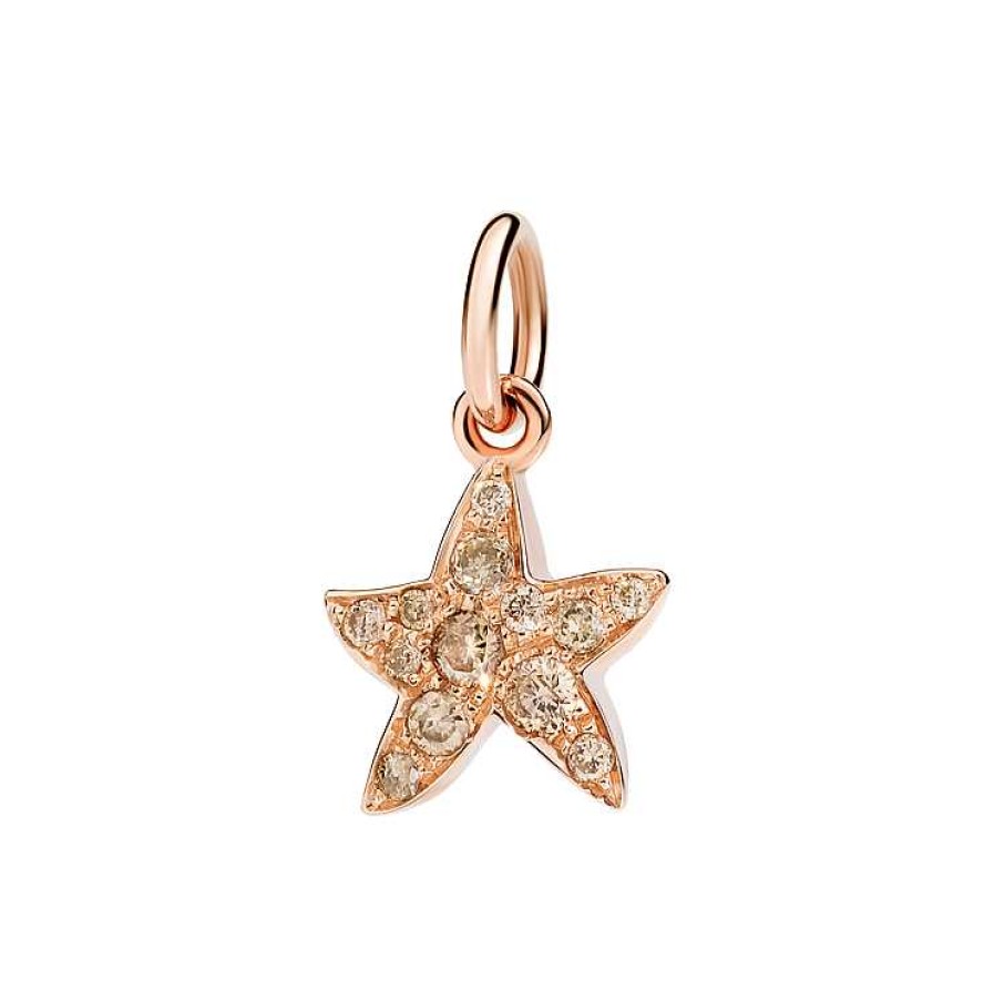 Colgantes Joyeria | Dodo Estrella