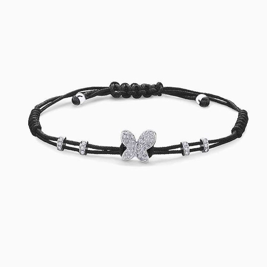 Pulseras Joyeria | Pulsera Dur N Con Diamantes